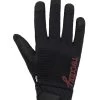 Rocday - Handschuhe Evo Race Black/Red -Fahrradladen Evo Race Black REd 1280x1280
