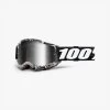 100% - Brille Accuri 2 Anti Fog Gold Mirror Denver -Fahrradladen FA20 Accuri 2 0 Cobra Mirror 1280x1280