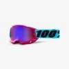 100% - Brille Accuri 2 Anti Fog Purple Mirror Lefleur 2 100% - Brille Accuri 2 Anti Fog Purple Mirror Lefleur -Fahrradladen FA20 Accuri 2 0 Lefleur Mirror 1280x1280