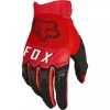 Fox - Handschuhe Dirtpaw Glove Flo Red 2 Fox - Handschuhe Dirtpaw Glove Flo Red -Fahrradladen FOX 1 1280x1280