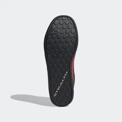 Five Ten - MTB-Schuhe Freerider Pro Core Black / Core Red / Cloud White 10 Five Ten - MTB-Schuhe Freerider Pro Core Black / Core Red / Cloud White -Fahrradladen FW2823 1280x1280