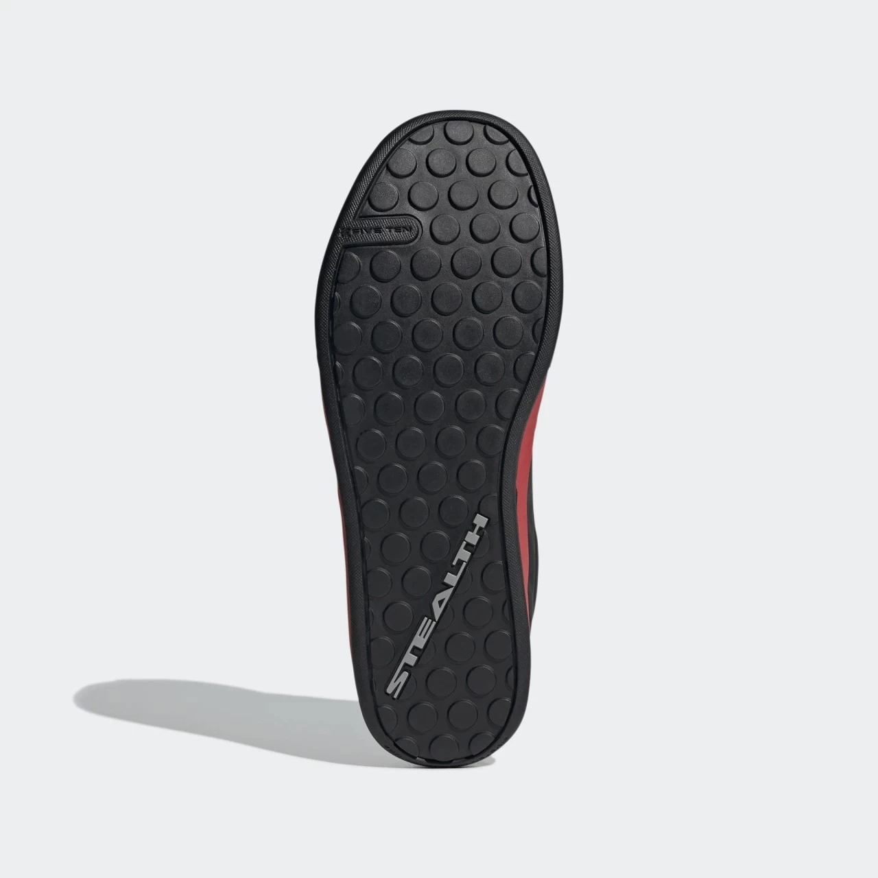 Five Ten - MTB-Schuhe Freerider Pro Core Black / Core Red / Cloud White 5 Five Ten - MTB-Schuhe Freerider Pro Core Black / Core Red / Cloud White – Bild 3