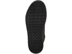 Five Ten - MTB-Schuhe Impact Pro MID 21 Core Black/Red 7 Five Ten - MTB-Schuhe Impact Pro MID 21 Core Black/Red -Fahrradladen Five Ten Impact MID Pro MTB Schuhe core black red core black 1280x1280