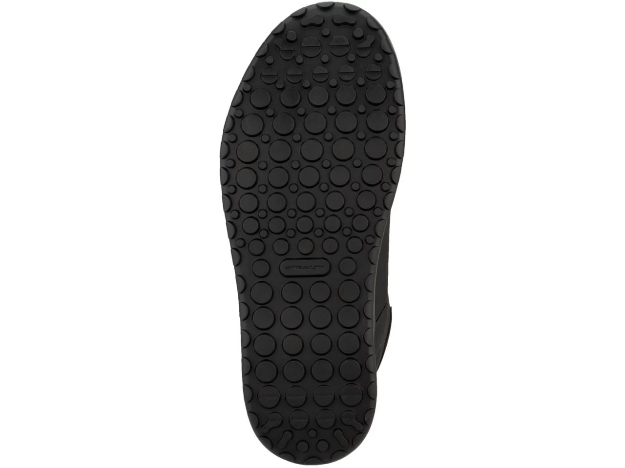 Five Ten - MTB-Schuhe Impact Pro MID 21 Core Black/Red 5 Five Ten - MTB-Schuhe Impact Pro MID 21 Core Black/Red – Bild 3