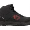 Five Ten - MTB-Schuhe Impact Pro MID 21 Core Black/Red 1 Five Ten - MTB-Schuhe Impact Pro MID 21 Core Black/Red -Fahrradladen Five Ten Impact MID Pro MTB Schuhe core black red 1280x1280