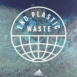 Five Ten - MTB-Schuh Freerider Pro Canvas Dgh Solid Grey / Grey Three / Acid Mint -Fahrradladen Five Ten Freerider Pro Canvas Mountainbiking Schuh Grau GZ1931 1280x1280