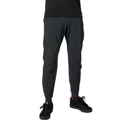 Fox - Hose Flexair Men 21 Black