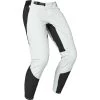 Fox - Hose Flexair 21 Men Light Grey 1 Fox - Hose Flexair 21 Men Light Grey -Fahrradladen Flexair Pant Light Grey27433097 1 1280x1280