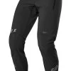 Fox - Hose Flexair Pro Fire Alpha Pant Men Black -Fahrradladen Flexair Pro Fire Alpha Pant 3 1280x1280