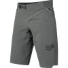 Fox - Shorts Flexair No Liner PTR 2 Fox - Shorts Flexair No Liner PTR -Fahrradladen Flexair Short No Liner PTR 1 1280x1280