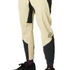 Fox - Hose Flexair 21 Men Tan/Black -Fahrradladen Flexair Tan3 1280x1280