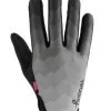 Rocday - Handschuhe Flow Gloves Black 2 Rocday - Handschuhe Flow Gloves Black -Fahrradladen Flow Glove Black1 1280x1280