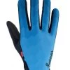 Rocday - Handschuhe Flow Gloves Black/Blue