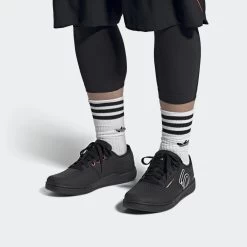 Five Ten - MTB-Schuh Freerider Pro Core Black / Cloud White / Cloud White -Fahrradladen Freerider Pro Fw2822 1 1280x1280