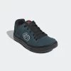 Five Ten - MTB-Schuh Freerider Red / Wild Teal / Core Black 2 Five Ten - MTB-Schuh Freerider Red / Wild Teal / Core Black -Fahrradladen Freerider Wild Teal 1280x1280