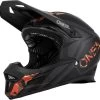 ONeal - Fullface-Helm Fury Mahalo Multi -Fahrradladen Fury Mahalo Multi1 1280x1280