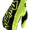 Troy Lee Designs - Handschuhe GP Glove 2020 Flo Yellow 2 Troy Lee Designs - Handschuhe GP Glove 2020 Flo Yellow -Fahrradladen GP Glove NEon YellowX2 1280x1280 1