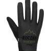 Rocday - Handschuhe Flow Gloves 21 Black/Green -Fahrradladen Handschuhe Flow Black Green21 1 1280x1280