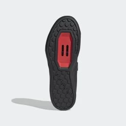 Five Ten - Klickpedalschuh Hellcat Pro Red / Core Black / Core Black -Fahrradladen Hellcat Pro 21 2 1280x1280