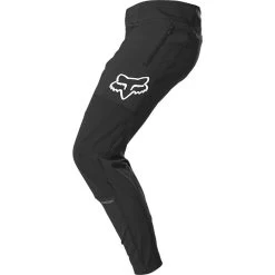 Fox - Hose Defend Pant Men New23 Black 8 Fox - Hose Defend Pant Men New23 Black -Fahrradladen Hose Defend Pant Neu Men1 3 1280x1280