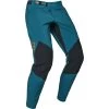 Fox - Hose Defend Pant Men Slate Blue -Fahrradladen Hose Defend Slate Blue 27431098 1 1280x1280
