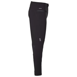 IXS - Hose Flow XTG Tapered Men Black