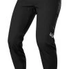 Fox - Hose Ranger Pant Men Black -Fahrradladen Hose Ranger Black 1 1280x1280
