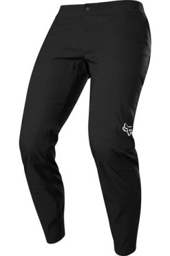 Fox - Hose Ranger Pant Men Black