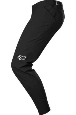 Fox - Hose Ranger Pant Men Black -Fahrradladen Hose Ranger Black 4 1280x1280