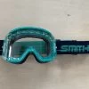Smith - Brille Squad MTB Jade Indigo Clear Lens 1 Smith - Brille Squad MTB Jade Indigo Clear Lens -Fahrradladen IMG 1690 1280x1280