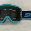 Smith - Brille Squad MTB Jade/Indigo ChromaPop Contrast Rose +Clear Lens 1 Smith - Brille Squad MTB Jade/Indigo ChromaPop Contrast Rose +Clear Lens -Fahrradladen IMG 2775 1280x1280