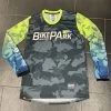 Bikepark Albstadt - Jersey Langarm Design 2023 Flu Yellow/Blue Camo -Fahrradladen IMG 3779 1280x1280