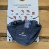 HAD - Multifunktions-Tuch Headwear Magura Grey -Fahrradladen IMG 3787 1280x1280