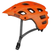 IXS - MTB-Helm Trail RS Evo Orange -Fahrradladen IXS Trail R S Orange 7 1280x1280