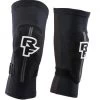 Race Face - Knieprotektor Indy 2020 D30 Stealth