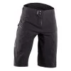 Race Face - Shorts Indy Men Black -Fahrradladen Indy Short 1280x1280