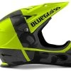 Bluegrass - Fullface-Helm Intox Flo Yellow Black Matt -Fahrradladen Intox12 1280x1280