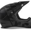 Bluegrass - Fullface-Helm Intox Black Camo 1 Bluegrass - Fullface-Helm Intox Black Camo -Fahrradladen Intox Black Camo12 1280x1280