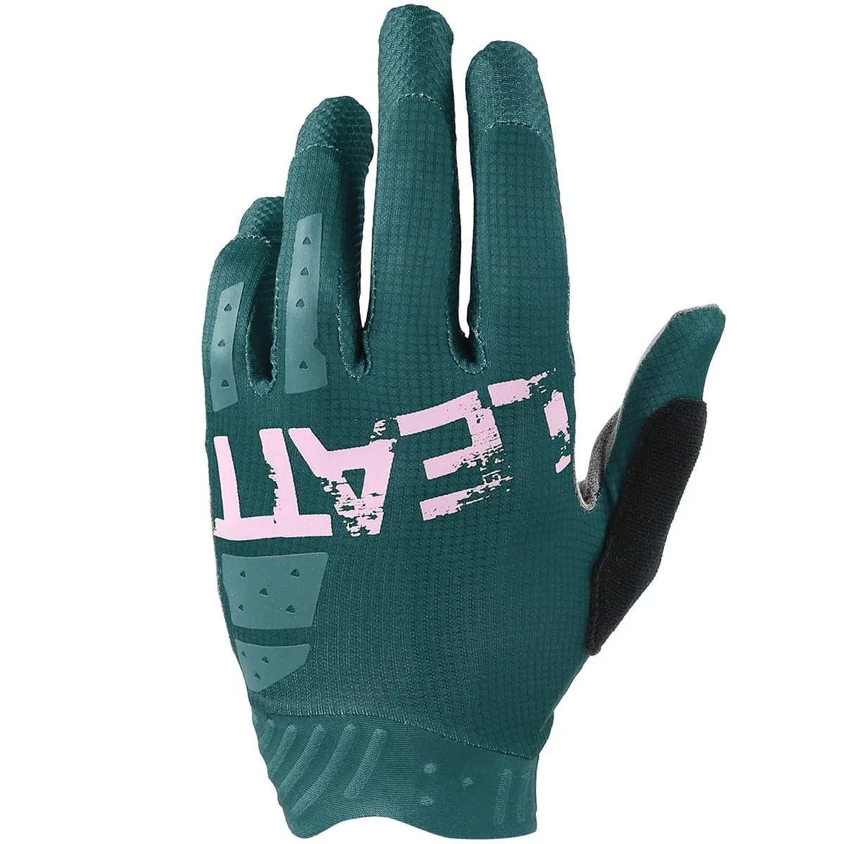 Leatt - Handschuhe MTB 1.0 Woman Jade 3 Leatt - Handschuhe MTB 1.0 Woman Jade