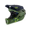 Leatt - MTB-Helm 3.0 V21.1 Enduro Cactus -Fahrradladen LE HLT 2180 cactus main 1280x1280