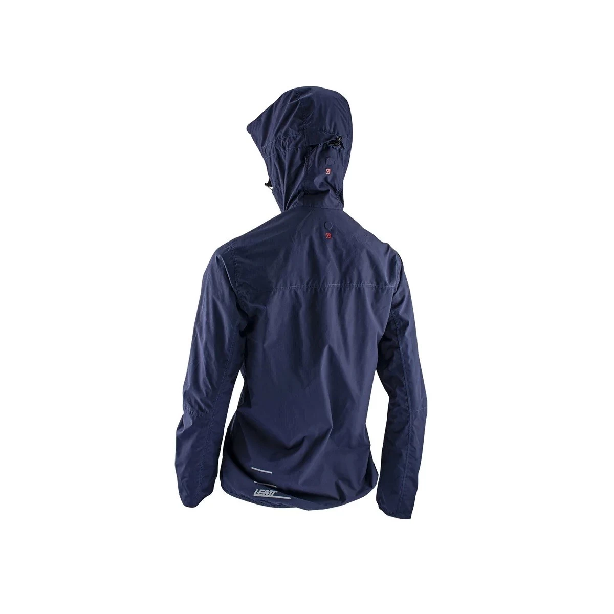 Leatt - MTB-Jacke 2.0 Woman 21 Onyx 4 Leatt - MTB-Jacke 2.0 Woman 21 Onyx – Bild 2