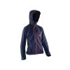 Leatt - MTB-Jacke 2.0 Woman 21 Onyx 2 Leatt - MTB-Jacke 2.0 Woman 21 Onyx -Fahrradladen LE JAC 2104 onyx front 1280x1280