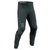 Leatt - Hose MTB Gravity 4.0 Ivy 2 Leatt - Hose MTB Gravity 4.0 Ivy -Fahrradladen LE PAN 2101 4 0 Gravity Pants ivy a ID 33834 1280x1280