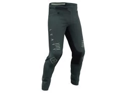 Leatt - Hose MTB Gravity 4.0 Ivy