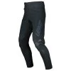 Leatt - Hose MTB Gravity 4.0 Black -Fahrradladen LE PAN 2101 DBX4 0 black 1 ID 30894 1280x1280