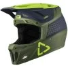 Leatt - Helm DH-Fullface MTB 8.0 Composite V21.1 Cactus 1 Leatt - Helm DH-Fullface MTB 8.0 Composite V21.1 Cactus -Fahrradladen Leatt Helmet MTB 8 0 Cactus leftISO 1021000500 1280x1280