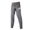 ONeal - Hose MTB-Enduro Legacy New22 Gray -Fahrradladen Legacy Gray V22 1280x1280
