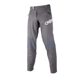 ONeal - Hose MTB-Enduro Legacy New22 Gray
