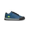 RideConcept - MTB-Schuh Livewire Youth/Kids Blue Smoke/Lime 1 RideConcept - MTB-Schuh Livewire Youth/Kids Blue Smoke/Lime -Fahrradladen Livewire Kids Blue4 1280x1280