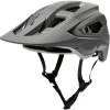 Fox - MTB-Helm Speedframe Pro Mips Lunar Light Grey -Fahrradladen Lunar 28429097 2 1280x1280
